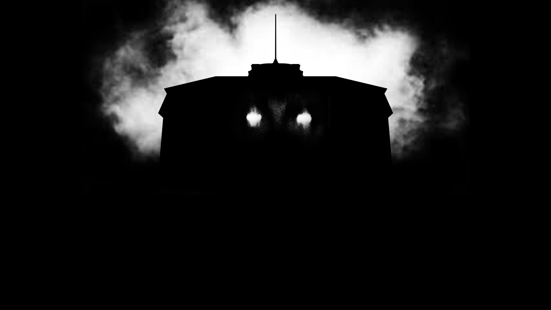 AAVEMAINEN HARJATTULA